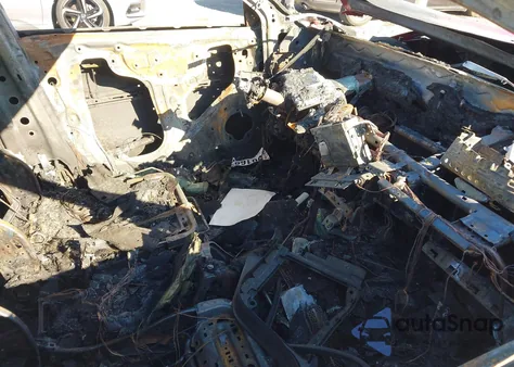 2023 Honda Hr-V 2Wd Sport z USA, uszkodzony, nr VIN 3CZRZ1H55PM728191